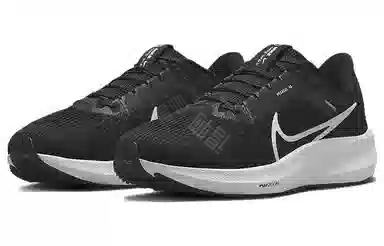 Nike Air Zoom Pegasus 40