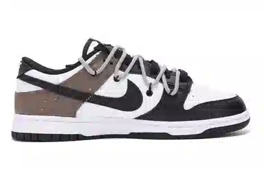 Nike Dunk Low GS
