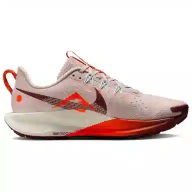 Nike React Pegasus Trail 5