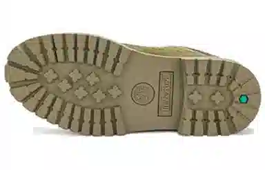 CLOT x Timberland Future73