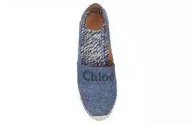 Chloe