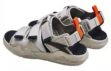 Anta