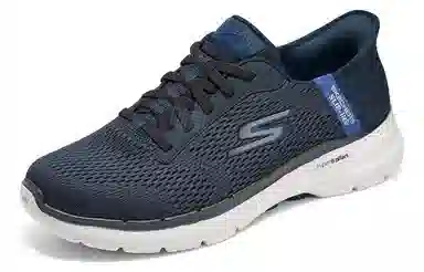 Skechers Go Walk 6