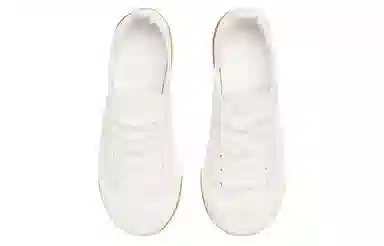 Bottega Veneta Vulcan