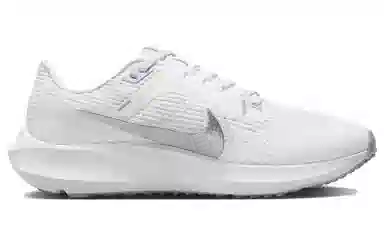 Nike Air Zoom Pegasus 40 White
