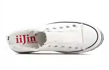 iiJin