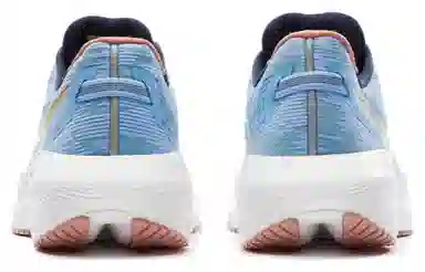 Saucony Triumph 20