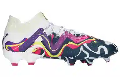 PUMA Future Ultimate Creativity FGAG