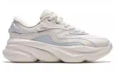 Anta 3