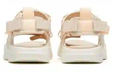 Anta