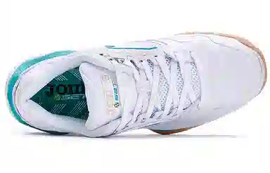 JOMA