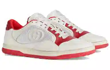 GUCCI MAC80