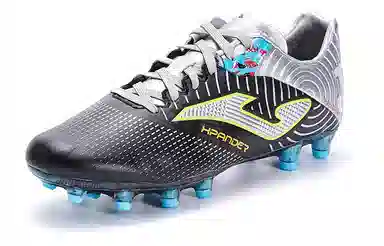 JOMA FG