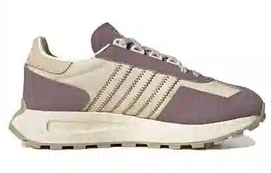 adidas originals Ozweego