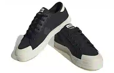 adidas neo City Canvas
