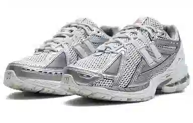 New Balance NB 1906R "urbancore" Y2K