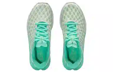 Under Armour Flow Velociti Wind 2