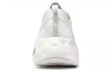 Skechers Max Cushioning Hyper Craze Bounce