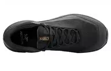 Arcteryx Aerios Fl 2 Gtx