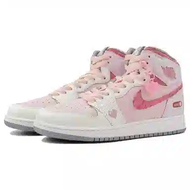 Jordan Air Jordan 1 Retro High OG GS