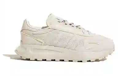 adidas Retropy E5