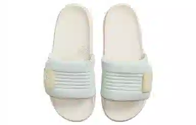 Nike Offcourt Adjust Slide