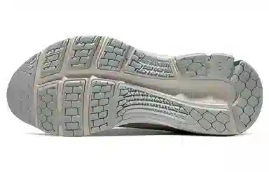 Asics Gel-Pulse 12