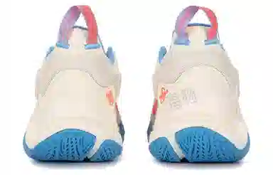 Nike Giannis Immortality 2 2 EP
