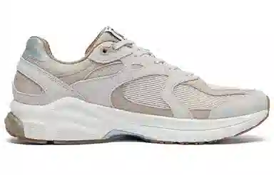 runner