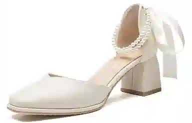 KATHRYN WILSON 6.0cm