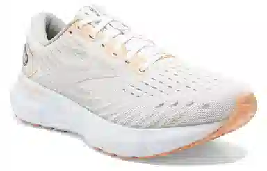 Brooks Glycerin 20