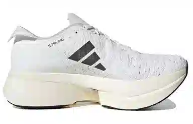 adidas Adizero Prime X