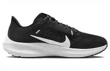 Nike Air Zoom Pegasus 40 Black
