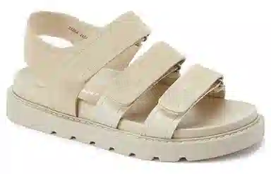 TOOMANYSHOES PU 5cm