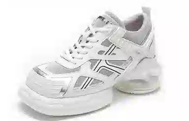 Daphne Bubblegum Series