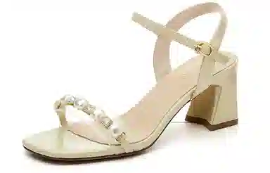 DAPHNE PU
