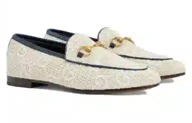 GUCCI Jordaan