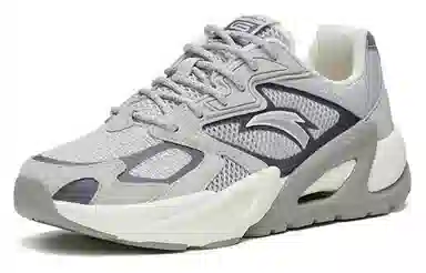 Anta 6