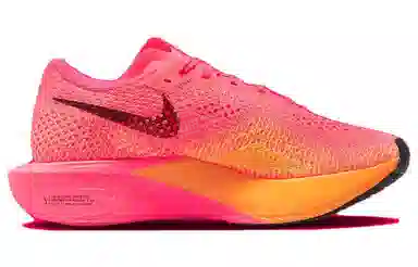 Nike ZoomX Vaporfly Next% 3