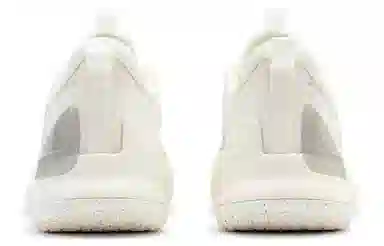 361° Big3 4.0 SWITCH