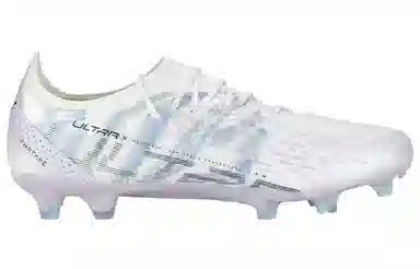 PUMA Ultra Ultimate Bl FGAG