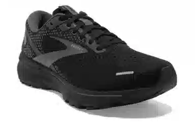 Brooks Ghost 14