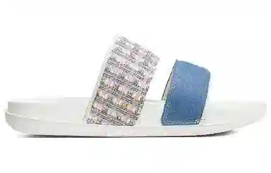 Nike Offcourt Duo Slide
