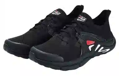 FILA MIND 6