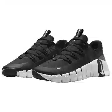 Nike Free Metcon 5