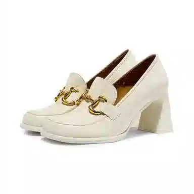 Coup De Foudre 7.5cm