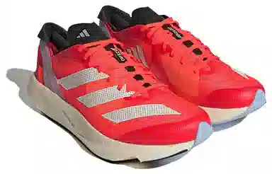 adidas Adizero Takumi Sen 9