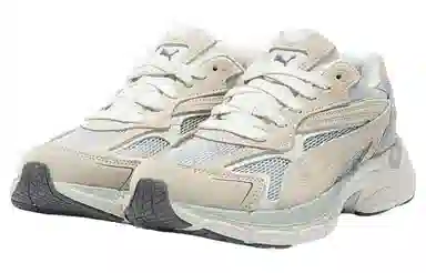 PUMA Teveris Nitro