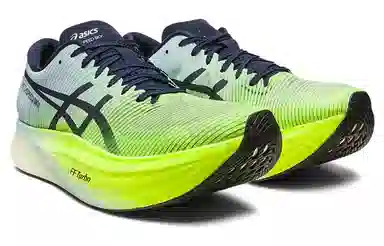 Asics Metaspeed Sky+