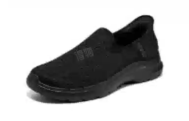 Skechers Slip ins Slip-Ins